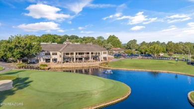 Cape Cod Charmer on the Golf Course!
Discover this beautifully on Fox Den Country Club in Tennessee - for sale on GolfHomes.com, golf home, golf lot