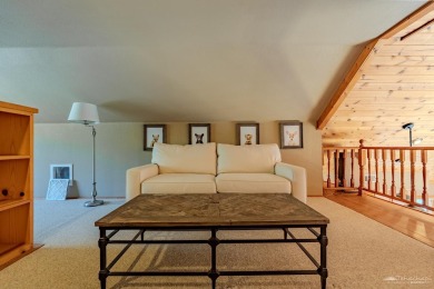 Welcome to your Dream retreat!The attention to detail and on Oak Tree Country Club in California - for sale on GolfHomes.com, golf home, golf lot