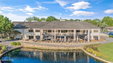 Cape Cod Charmer on the Golf Course!
Discover this beautifully on Fox Den Country Club in Tennessee - for sale on GolfHomes.com, golf home, golf lot