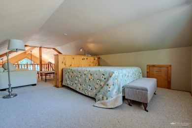 Welcome to your Dream retreat!The attention to detail and on Oak Tree Country Club in California - for sale on GolfHomes.com, golf home, golf lot