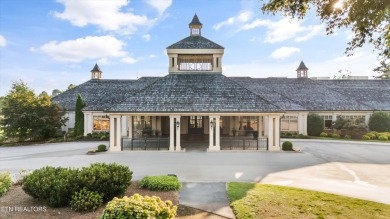 Cape Cod Charmer on the Golf Course!
Discover this beautifully on Fox Den Country Club in Tennessee - for sale on GolfHomes.com, golf home, golf lot