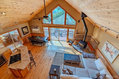 Welcome to your Dream retreat!The attention to detail and on Oak Tree Country Club in California - for sale on GolfHomes.com, golf home, golf lot