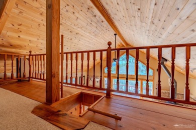 Welcome to your Dream retreat!The attention to detail and on Oak Tree Country Club in California - for sale on GolfHomes.com, golf home, golf lot