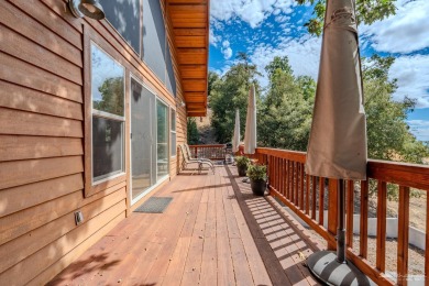 Welcome to your Dream retreat!The attention to detail and on Oak Tree Country Club in California - for sale on GolfHomes.com, golf home, golf lot