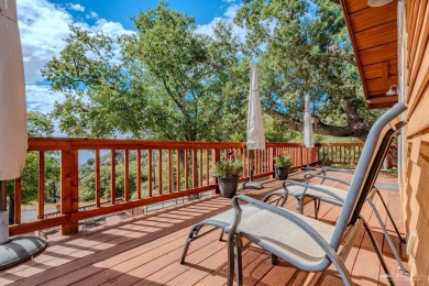 Welcome to your Dream retreat!The attention to detail and on Oak Tree Country Club in California - for sale on GolfHomes.com, golf home, golf lot