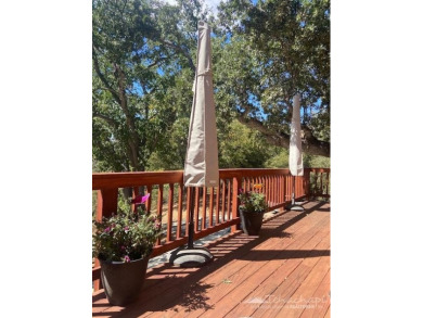 Welcome to your Dream retreat!The attention to detail and on Oak Tree Country Club in California - for sale on GolfHomes.com, golf home, golf lot