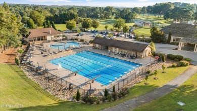 Cape Cod Charmer on the Golf Course! Discover this beautifully on Fox Den Country Club in Tennessee - for sale on GolfHomes.com, golf home, golf lot