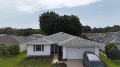 Short Sale. **SHORT SALE -- Current Listing price has not been on Pennbrooke Fairways in Florida - for sale on GolfHomes.com, golf home, golf lot