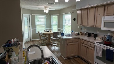 Short Sale. **SHORT SALE -- Current Listing price has not been on Pennbrooke Fairways in Florida - for sale on GolfHomes.com, golf home, golf lot