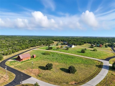 Embrace the Retreat Lifestyle - Build Your Dream Home Today! on The Retreat in Texas - for sale on GolfHomes.com, golf home, golf lot