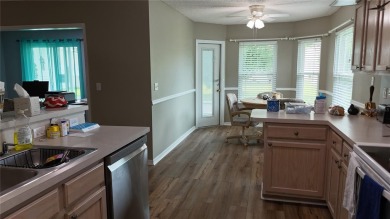 Short Sale. **SHORT SALE -- Current Listing price has not been on Pennbrooke Fairways in Florida - for sale on GolfHomes.com, golf home, golf lot