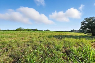 Embrace the Retreat Lifestyle - Build Your Dream Home Today! on The Retreat in Texas - for sale on GolfHomes.com, golf home, golf lot