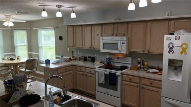 Short Sale. **SHORT SALE -- Current Listing price has not been on Pennbrooke Fairways in Florida - for sale on GolfHomes.com, golf home, golf lot