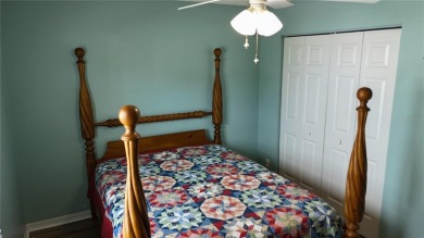 Short Sale. **SHORT SALE -- Current Listing price has not been on Pennbrooke Fairways in Florida - for sale on GolfHomes.com, golf home, golf lot