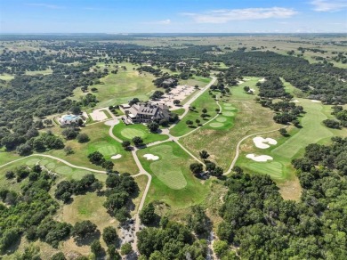 Embrace the Retreat Lifestyle - Build Your Dream Home Today! on The Retreat in Texas - for sale on GolfHomes.com, golf home, golf lot