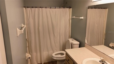 Short Sale. **SHORT SALE -- Current Listing price has not been on Pennbrooke Fairways in Florida - for sale on GolfHomes.com, golf home, golf lot