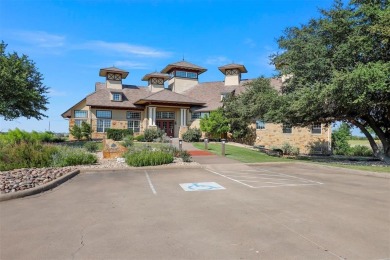 Embrace the Retreat Lifestyle - Build Your Dream Home Today! on The Retreat in Texas - for sale on GolfHomes.com, golf home, golf lot
