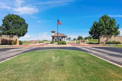 Embrace the Retreat Lifestyle - Build Your Dream Home Today! on The Retreat in Texas - for sale on GolfHomes.com, golf home, golf lot