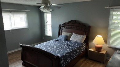 Short Sale. **SHORT SALE -- Current Listing price has not been on Pennbrooke Fairways in Florida - for sale on GolfHomes.com, golf home, golf lot