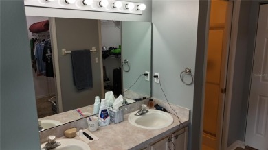 Short Sale. **SHORT SALE -- Current Listing price has not been on Pennbrooke Fairways in Florida - for sale on GolfHomes.com, golf home, golf lot