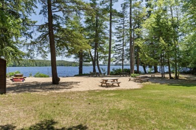 Experience Year-Round Lakeside Living in Bridgton!
Welcome to 46 on Bridgton Highlands Country Club in Maine - for sale on GolfHomes.com, golf home, golf lot