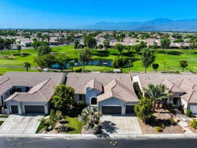 This beautiful home has been completely updated with pride of on Shadow Hills Golf Club in California - for sale on GolfHomes.com, golf home, golf lot