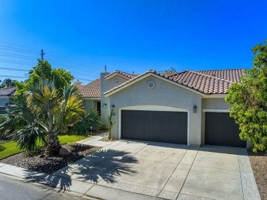 This beautiful home has been completely updated with pride of on Shadow Hills Golf Club in California - for sale on GolfHomes.com, golf home, golf lot