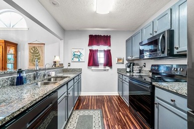 Welcome to your dream one-level ranch home in Newnan on  in Georgia - for sale on GolfHomes.com, golf home, golf lot