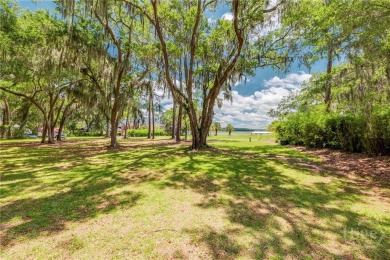 Discover the Perfect Blend of Luxury, Nature, & Recreation on on Sapelo Hammock Golf Club in Georgia - for sale on GolfHomes.com, golf home, golf lot