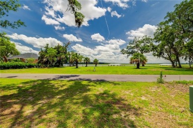 Discover the Perfect Blend of Luxury, Nature, & Recreation on on Sapelo Hammock Golf Club in Georgia - for sale on GolfHomes.com, golf home, golf lot