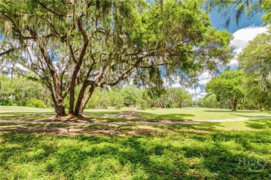 Discover the Perfect Blend of Luxury, Nature, & Recreation on on Sapelo Hammock Golf Club in Georgia - for sale on GolfHomes.com, golf home, golf lot