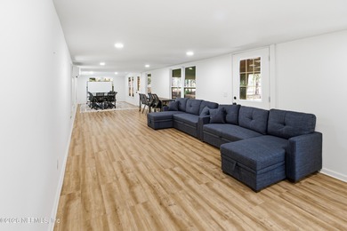 This +/-26.13 acre property at 3940 State Road 16 in St on King and Bear Golf Course/World Golf Village in Florida - for sale on GolfHomes.com, golf home, golf lot