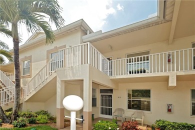 NEW TO MARKET!!  Enjoy a spectacular view of the 6th hole along on Villages of Country Creek Golf Course in Florida - for sale on GolfHomes.com, golf home, golf lot