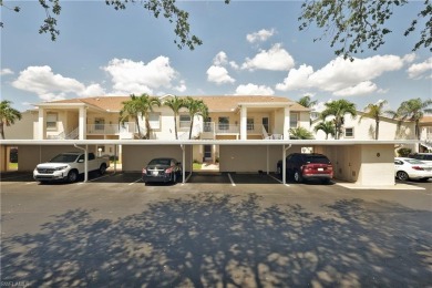 NEW TO MARKET!!  Enjoy a spectacular view of the 6th hole along on Villages of Country Creek Golf Course in Florida - for sale on GolfHomes.com, golf home, golf lot