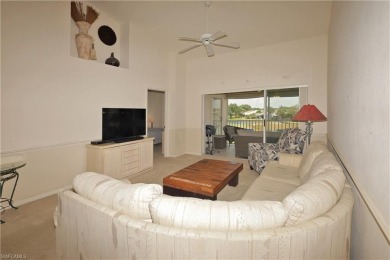 NEW TO MARKET!!  Enjoy a spectacular view of the 6th hole along on Villages of Country Creek Golf Course in Florida - for sale on GolfHomes.com, golf home, golf lot