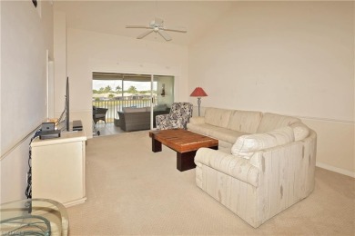 NEW TO MARKET!!  Enjoy a spectacular view of the 6th hole along on Villages of Country Creek Golf Course in Florida - for sale on GolfHomes.com, golf home, golf lot