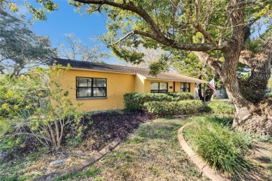 Ready for your personal touches and other updates. Perfect for on Babe Zaharias Golf Course in Florida - for sale on GolfHomes.com, golf home, golf lot