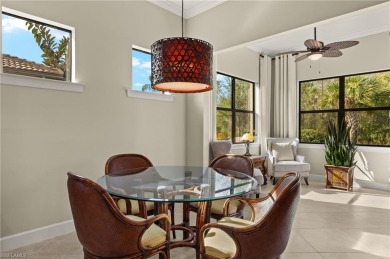 Discover your Southwest Florida Home! Tucked away in a quiet on The Plantation Golf and Country Club in Florida - for sale on GolfHomes.com, golf home, golf lot