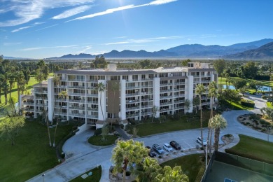 Spacious First-Floor Condo with Mountain Views in Desert Island

 on Desert Island Golf and Country Club in California - for sale on GolfHomes.com, golf home, golf lot