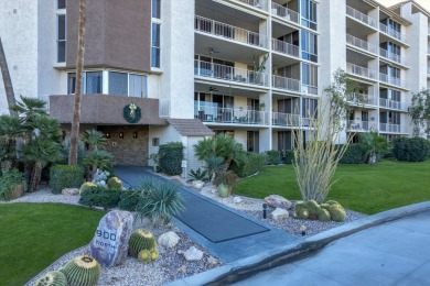 Spacious First-Floor Condo with Mountain Views in Desert Island

 on Desert Island Golf and Country Club in California - for sale on GolfHomes.com, golf home, golf lot