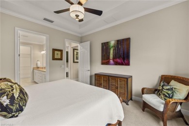 Discover your Southwest Florida Home! Tucked away in a quiet on The Plantation Golf and Country Club in Florida - for sale on GolfHomes.com, golf home, golf lot