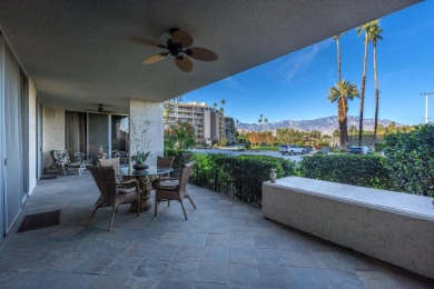Spacious First-Floor Condo with Mountain Views in Desert Island

 on Desert Island Golf and Country Club in California - for sale on GolfHomes.com, golf home, golf lot