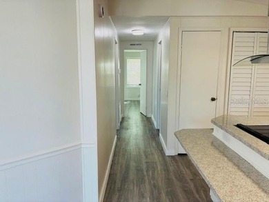 **LAND OWNED** Fully renovated and move-in ready! LAND OWNED!!! on Riverwood Golf Club in Florida - for sale on GolfHomes.com, golf home, golf lot