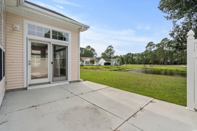 OWNER FINANCING AVAILABLE!  You have to see this fully renovated on Myrtle Beach National Golf Course in South Carolina - for sale on GolfHomes.com, golf home, golf lot