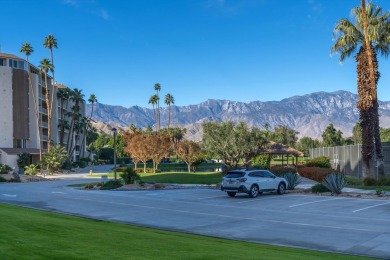 Spacious First-Floor Condo with Mountain Views in Desert Island

 on Desert Island Golf and Country Club in California - for sale on GolfHomes.com, golf home, golf lot