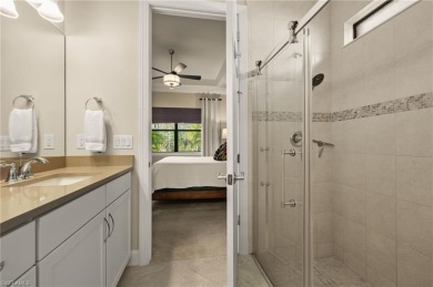 Discover your Southwest Florida Home! Tucked away in a quiet on The Plantation Golf and Country Club in Florida - for sale on GolfHomes.com, golf home, golf lot
