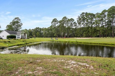 OWNER FINANCING AVAILABLE!  You have to see this fully renovated on Myrtle Beach National Golf Course in South Carolina - for sale on GolfHomes.com, golf home, golf lot