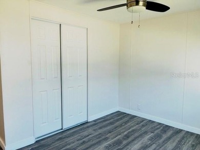 **LAND OWNED** Fully renovated and move-in ready! LAND OWNED!!! on Riverwood Golf Club in Florida - for sale on GolfHomes.com, golf home, golf lot