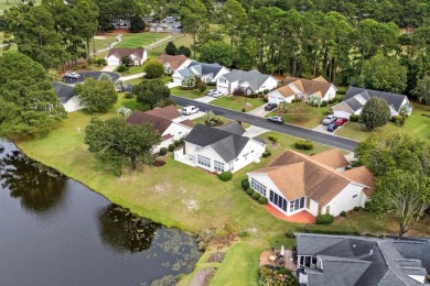 OWNER FINANCING AVAILABLE!  You have to see this fully renovated on Myrtle Beach National Golf Course in South Carolina - for sale on GolfHomes.com, golf home, golf lot