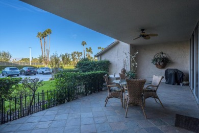 Spacious First-Floor Condo with Mountain Views in Desert Island

 on Desert Island Golf and Country Club in California - for sale on GolfHomes.com, golf home, golf lot